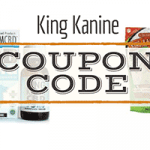 codice-coupon-king-kanine-per-il-cbd-per-cani-nel-2021