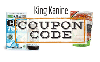 codice-coupon-king-kanine-per-il-cbd-per-cani-nel-2021