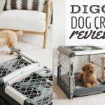 diggs-dog-crate-review:-la-cassa-pieghevole-revol-vale-il-costo?