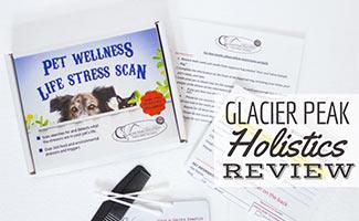 recensioni-di-glacier-peak-holistics:-il-loro-test-per-l'allergia-al-cane-a-casa-e-legittimo?