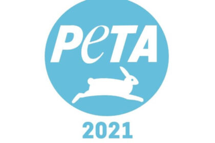 2021-–-che-anno-per-gli-animali!