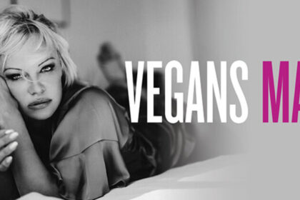 pamela-anderson:-“i-vegani-fanno-amanti-migliori”