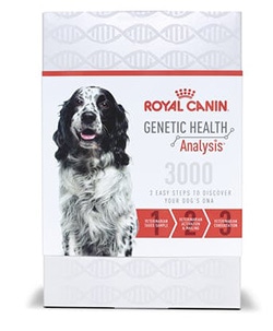 recensioni-del-test-del-dna-del-cane-royal-canin:-questo-test-veterinario-e-migliore-dei-test-a-casa?
