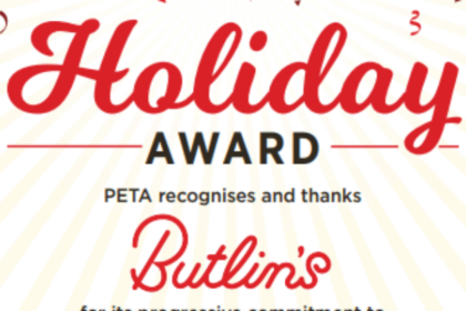 premio-peta-holiday:-i-resort-di-butlin-sono-ora-privi-di-animali
