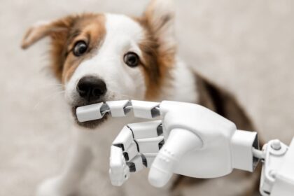i-giocattoli-robotici-per-cani-sono-in-aumento,-ma-ne-vale-la-pena?