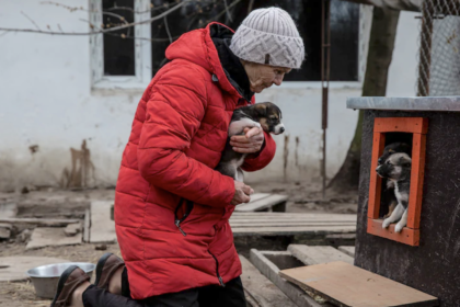 una-donna-ucraina-rischia-la-vita-per-proteggere-oltre-700-animali,-incluso-un-leone!