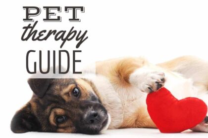 cos'e-la-pet-therapy?-e-la-terapia-per-i-cani-vale-la-pena?